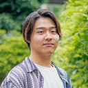 Kenryu Harada