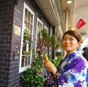 Makiko Murai