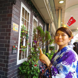 Makiko Murai