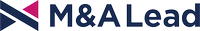 M&A Lead 株式会社の会社情報
