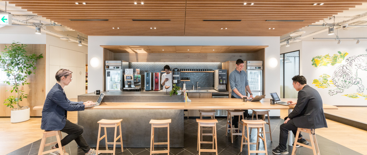 気候変動問題にグローバルSaaSで挑む、シニアバックエンドエンジニア募集！