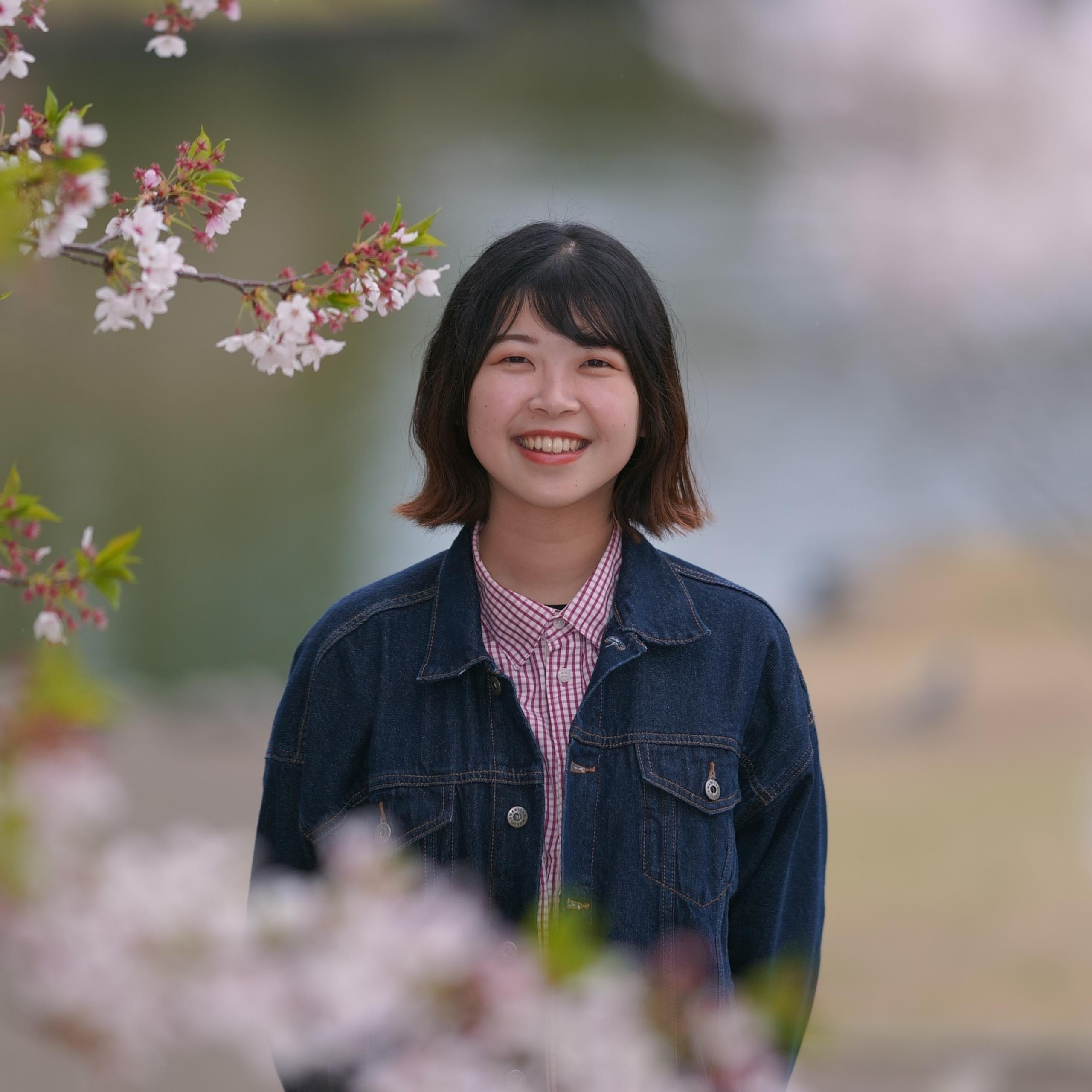 清水 磨弥