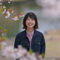 清水 磨弥