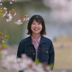 清水 磨弥