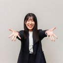 原田 実来