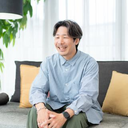 小山 圭介