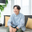 小山 圭介さんのアバター