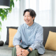 小山 圭介