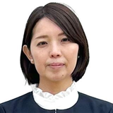 堀川 紀子