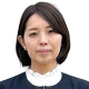 堀川 紀子