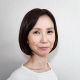 伊藤 千晶さんのプロフィール