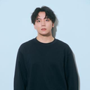Jiffy Rin