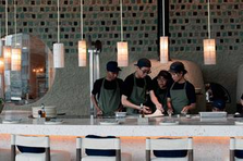 東京含む海外拠点で挑戦！将来の海外店舗エリアマネージャー候補募集