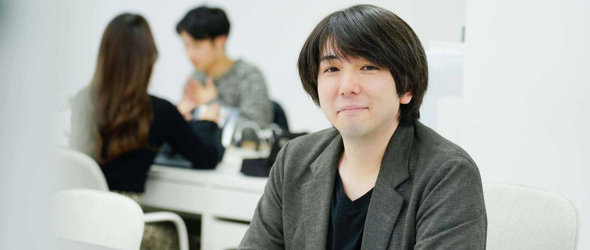 SNS広告事業｜セールスイネーブルメント/営業企画として事業推進をお任せ！