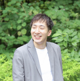 西野 秀