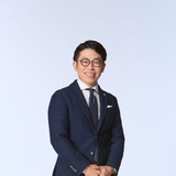 横山 大輔