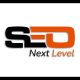 SEO Next  Level 