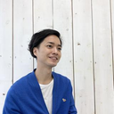 Ryota Furuichi