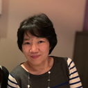 岩佐 敬子