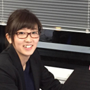 Asuka Matsuda