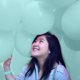 Wendy Wang