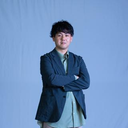 伊藤 宏晃