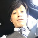 Satoshi Urakawa
