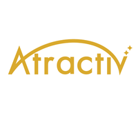 株式会社アトラクティブの会社情報