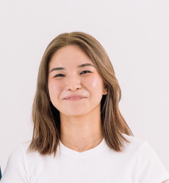 Honoka Taira