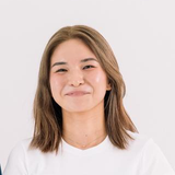 Honoka Taira