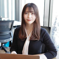 中園 千遥