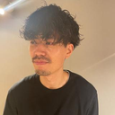 Yohei Chiyoda