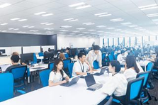 裁量権×爆速成長｜大手企業プロモーションに挑戦したいインターン生募集中！