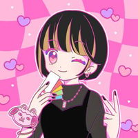 きよし