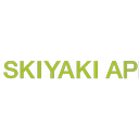 SKIYAKI APPS 採用担当