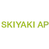SKIYAKI APPS 採用担当