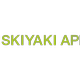 SKIYAKI APPS 採用担当