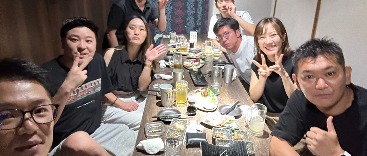 キャリアを諦めない。家庭を守りながら夢を追う、フリーランス×営業職とは？！