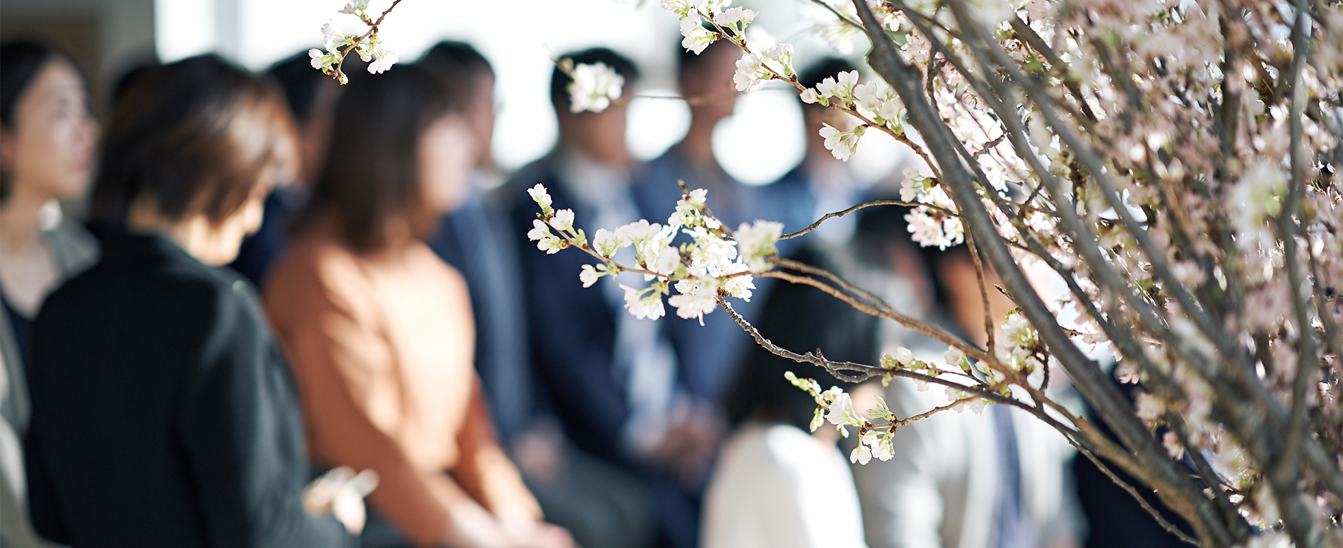 新入社員研修でタスク管理ツールJootoの新規機能を実装した話