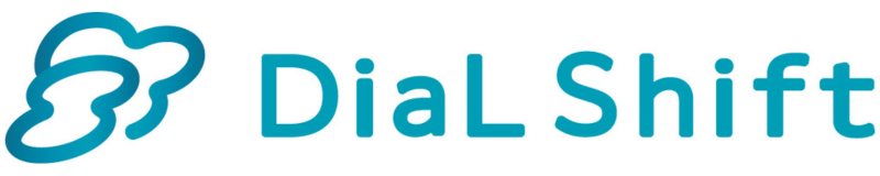 株式会社DiaL Shift