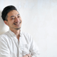 Minoru Terashima