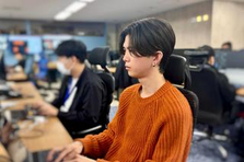 26卒文理不問のWebエンジニア採用！貴方のスキルが世界を創る！SESなし