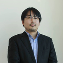 Takanori Seki