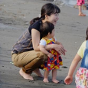 Shoko Akihiro