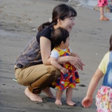 Shoko Akihiro