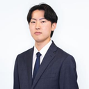 奥村 伊央岐