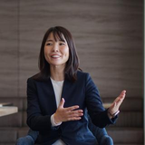 伊藤 美喜