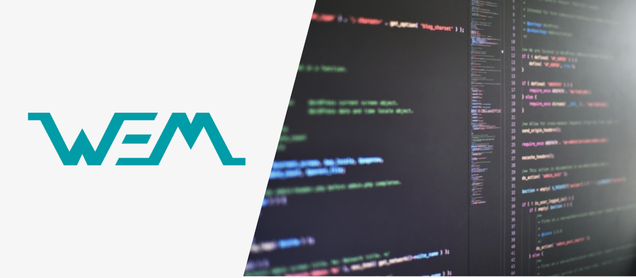 社員インタビュー｜エンジニア編「1社員の意見が届く会社だと感じます」