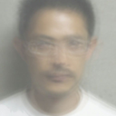 豊田 啓介