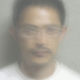 豊田 啓介